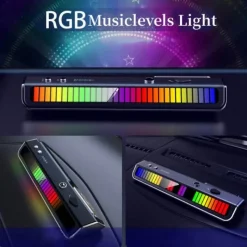 Wild u0026 Free Gear Autopflege|Autozubehör-Aromatherapie-Autoschild – Entspannende Dekoration für Zuhause und Büro