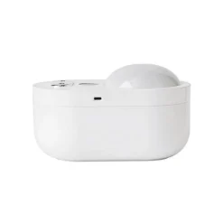 Comfort u0026 Style Beleuchtung-Aromatherapy Humidifier Diffuser Night Lamp - Relaxing Projector LED Light