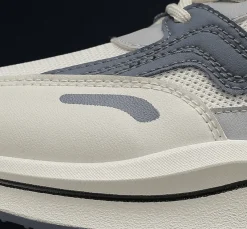 Damen Wilderness Haven Herrenschuhe|Damenschuhe-Atmungsaktive Outdoor Sneaker – Lässiger Streetstyle