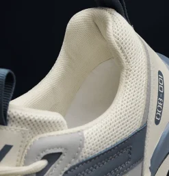 Damen Wilderness Haven Herrenschuhe|Damenschuhe-Atmungsaktive Outdoor Sneaker – Lässiger Streetstyle