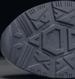 Damen Wilderness Haven Herrenschuhe|Damenschuhe-Atmungsaktive Outdoor Sneaker – Lässiger Streetstyle