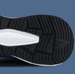 Damen Wilderness Haven Herrenschuhe|Damenschuhe-Atmungsaktive Sneakers mit automatischer Schnürung – Kreative, bequeme Schuhe