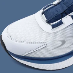 Damen Wilderness Haven Herrenschuhe|Damenschuhe-Atmungsaktive Sneakers mit automatischer Schnürung – Kreative, bequeme Schuhe