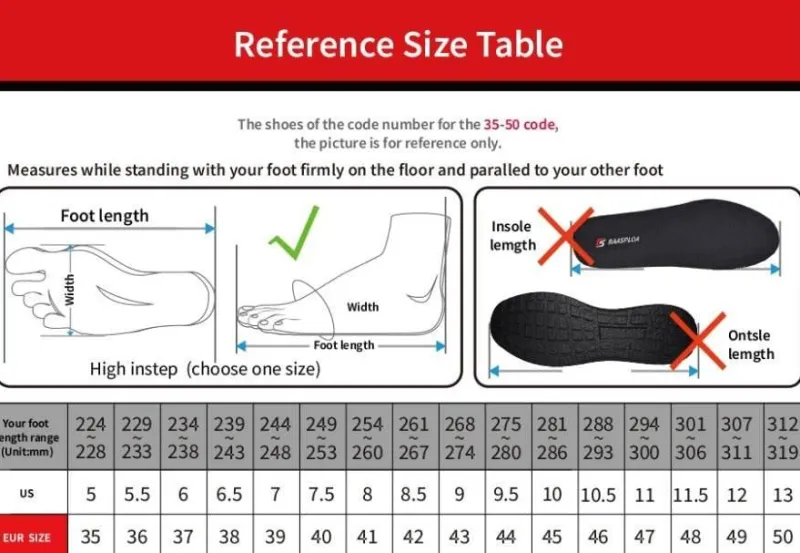 Herren Decor Herrenschuhe-Atmungsaktive Unisex-Strandschuhe – ausgehöhlte Sommerschuhe