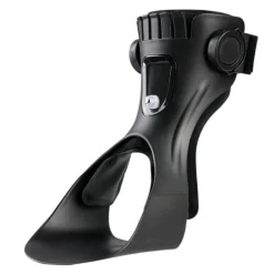 The Relaxation Nook Mobilitäts- Und Support-Tools|Gesundheits-Gadgets-Aufblasbare Knöchelbandage – Airbag-Fußstabilisatorstütze