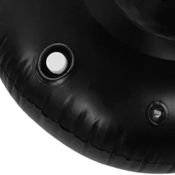 The Relaxation Nook Fitness-Gadgets|Gesundheits-Gadgets-Aufblasbarer Boxsack - Fitness-Trainings-Schlagausrüstung