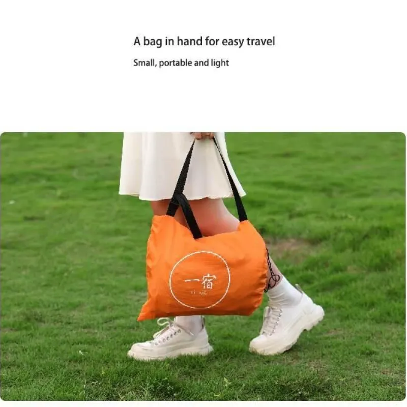 Trail u0026 Beyond Camping-Werkzeuge|Camping Im Freien-Aufblasbarer Entspannungssessel – Bequemer Chill-Sitz