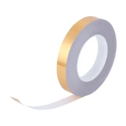 The Decor Haven Heimwerkzeuge-Aufkleber zum Füllen von Fugen in Bodenfliesen – wasserdichtes Nahtabdeckband