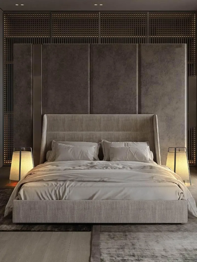 Luminous Stands Beleuchtung|Möbel-Aura Lantern Lamp - Decorative LED Table Light