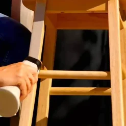 Cozy Living Heimwerkzeuge-Ausbesserungsrollenwerkzeug - Ersatz für Haushaltsmalpinsel