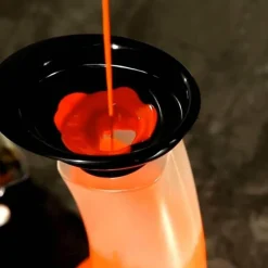 Cozy Living Heimwerkzeuge-Ausbesserungsrollenwerkzeug - Ersatz für Haushaltsmalpinsel