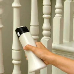 Cozy Living Heimwerkzeuge-Ausbesserungsrollenwerkzeug - Ersatz für Haushaltsmalpinsel