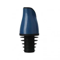 The Culinary Kit Küche & Esszimmer-Auslaufsichere Ölflasche mit automatischem Verschluss – Unverzichtbares Küchenzubehör