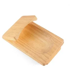 Tom Küche & Esszimmer-Austernmesser-Set – Hochwertige Austernmesser aus Edelstahl