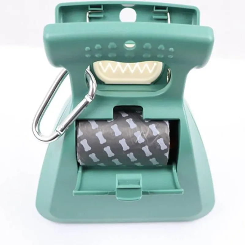 Decor Haustierzubehör|Reinigungswerkzeuge Für Haustiere-Ausziehbare Kotschaufel für Haustiere – Reisefreundliches Werkzeug zum Aufsammeln von Abfällen