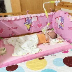 Kinder The Decor Haven Kinderwagen & Zubehör-Ausziehbarer Babyflaschenhalter-Clip – verstellbares Fütterungszubehör