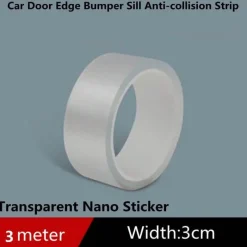 Wild u0026 Free Gear Autozubehör|Automobilindustrie-Autoaufkleber aus Kohlefaser – dauerhafter Schutz vor Kratzern für Ihr Fahrzeug