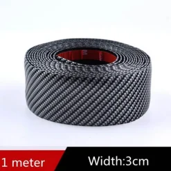 Wild u0026 Free Gear Autozubehör|Automobilindustrie-Autoaufkleber aus Kohlefaser – dauerhafter Schutz vor Kratzern für Ihr Fahrzeug