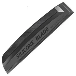 Wild u0026 Free Gear Autopflege|Autozubehör-Autofensterwischer aus Silikon – kratzfestes Schnellreinigungswerkzeug