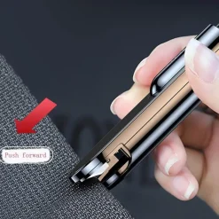 The Outdoor Vault Autozubehör|Automobilindustrie-Auto-Fluchtwerkzeug - Schlüsselanhänger-Fensterbrecher Sicherheitsgurtschneider