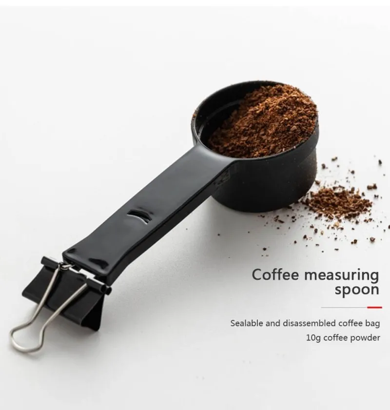 The Cozy Mug Küche & Esszimmer-Automatische Filterkaffeemaschine – Premium-Brühsystem