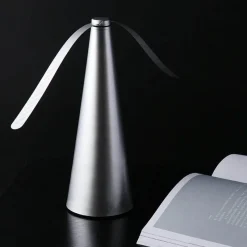 Gear Up u0026 Go Outdoor-Artikel|Outdoor-Gadgets-Automatische Fliegenfalle - Insektenfänger für Haus und Garten