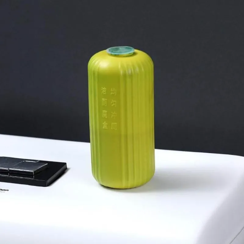 The Blissful Bath Badezimmer-Automatische selbstreinigende Toilette – Antibakterielles Sanitärsystem