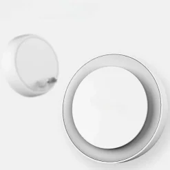 Comfort u0026 Style Beleuchtung-Automatische Sensor-Nachtlampe - Komfortables Flurlicht am Bett