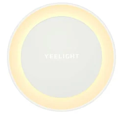 Comfort u0026 Style Beleuchtung-Automatische Sensor-Nachtlampe - Komfortables Flurlicht am Bett