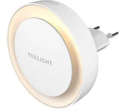 Comfort u0026 Style Beleuchtung-Automatische Sensor-Nachtlampe - Komfortables Flurlicht am Bett