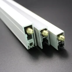 Comfort u0026 Style Gadgets Für Zuhause-Automatische Türdichtungsleiste - Zugluftschutz Hebedichtung