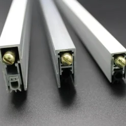 Comfort u0026 Style Gadgets Für Zuhause-Automatische Türdichtungsleiste - Zugluftschutz Hebedichtung