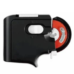 Roam Ready Camping-Werkzeuge|Outdoor-Artikel-Automatischer Angelhakenbinder - Tragbares Angelwerkzeug
