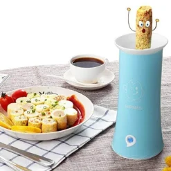 Deco Küche & Esszimmer-Automatischer Frühstücks-Frühlingsrollen-Maker