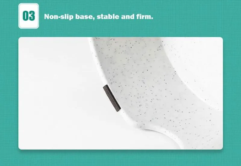 Furry Haven Haustierzubehör|Reinigungswerkzeuge Für Haustiere-Automatischer Futterspender für Haustiere – Programmierbarer Futterspender für Katzen und Hunde