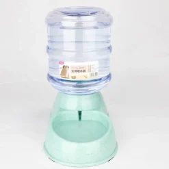 Furry Haven Haustierzubehör|Reinigungswerkzeuge Für Haustiere-Automatischer Futterspender für Haustiere – Programmierbarer Futterspender für Katzen und Hunde