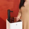 Brew Bliss Küche & Esszimmer|Gadgets Für Zuhause-Automatischer Heißwasserspender - Durchlauferhitzer mit Berührungssensor