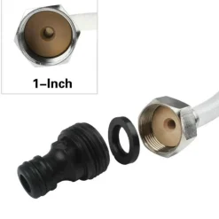 Furry Haven Haustierzubehör|Reinigungswerkzeuge Für Haustiere-Automatischer Hundetrinkbrunnen - Trinkspender für Haustiere