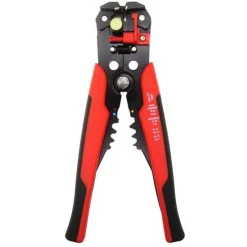 Roam Ready Outdoor-Artikel|Heimwerkzeuge-Automatischer Kabelschneider – Multifunktionales Draht- und Kabelschneidewerkzeug