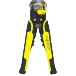 Roam Ready Outdoor-Artikel|Heimwerkzeuge-Automatischer Kabelschneider – Multifunktionales Draht- und Kabelschneidewerkzeug