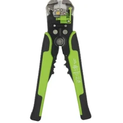 Roam Ready Outdoor-Artikel|Heimwerkzeuge-Automatischer Kabelschneider – Multifunktionales Draht- und Kabelschneidewerkzeug