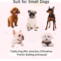 Furendo Haustierzubehör|Reinigungswerkzeuge Für Haustiere-Automatischer Pfotenreiniger für Haustiere – Easy Clean Hundepfotenreiniger