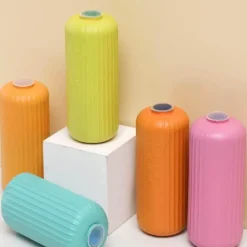 The Blissful Bath Badezimmer-Automatischer Toiletten-Deodorant - Erfrischender Reiniger