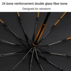 Trail Tech Outdoor-Gadgets|Outdoor-Artikel-Automatischer UV-Schutzschirm – Stilvoller, wetterfester Sonnenschirm für ultimativen Sonnenschutz