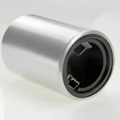 Tom Küche & Esszimmer-Auatisches Flaschenöffner-Set aus Edelstahl für Wein, Bier und Limonade – unverzichtbares Küchengerät