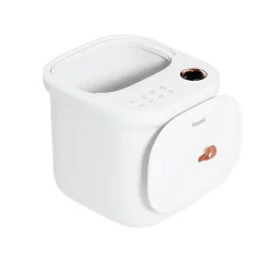 The Relaxation Nook Massageprodukte|Gesundheits-Gadgets-Automatisches Fußmassagegerät - Soothe Sense Relaxer