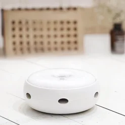 Decor Haustierzubehör-Automatisches Katzenspielzeug – Interaktives Drehspiel für Katzen