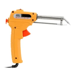 Cozy Living Heimwerkzeuge-Automatisches Lötset – einfach zu verwendendes Schweißwerkzeug