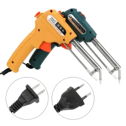 Cozy Living Heimwerkzeuge-Automatisches Lötset – einfach zu verwendendes Schweißwerkzeug