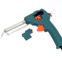 Cozy Living Heimwerkzeuge-Automatisches Lötset – einfach zu verwendendes Schweißwerkzeug